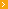 >
